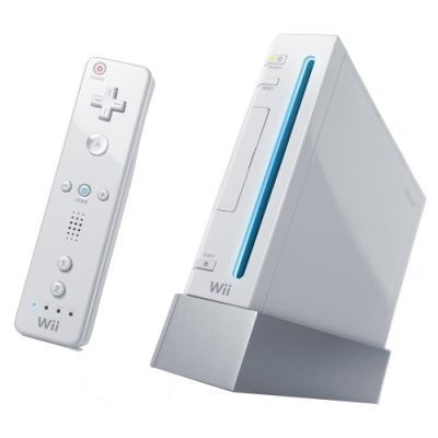 [nintendo-wii-console[3].jpg]
