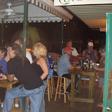 p1010006.jpg