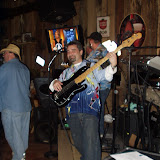 Band