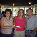 DSC02330.JPG