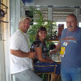 DSC02331.JPG