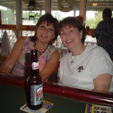 DSC02335.JPG