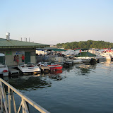 IMG_0162.JPG