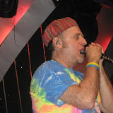 4-09CabinFeverMCPHINBenefit018.jpg