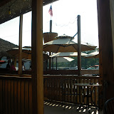 IMGP0570.JPG