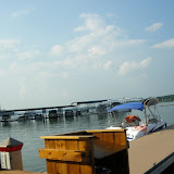 IMGP0573.JPG
