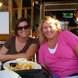 IMGP0584.JPG