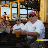 IMGP0585.JPG