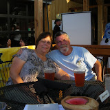 IMGP0589.JPG