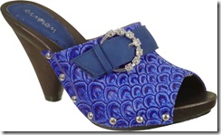 clog02 clog02