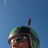 Wissant Juillet 2008