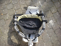 buggy (new) 002.jpg