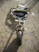 buggy (new) 001.jpg