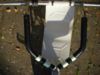 buggy (new) 013.jpg