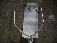 buggy (new) 007.jpg