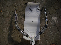 buggy (new) 004.jpg