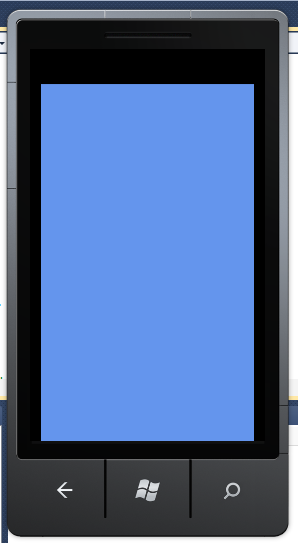 [image[5].png]