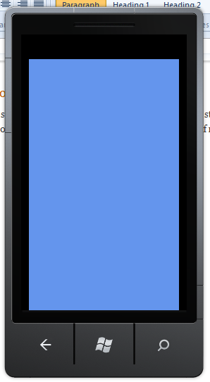 [image2.png]