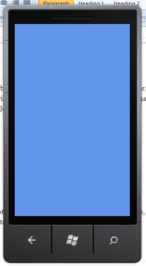 [image[6].png]