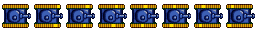 [256x324.png]