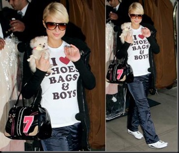 t-shirt-paris-hilton[1]