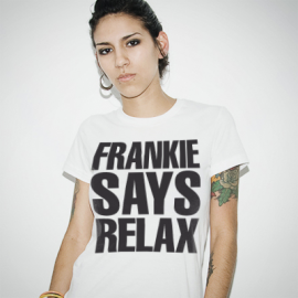 [frankie-says-relax-t-shirt[1][3].png]