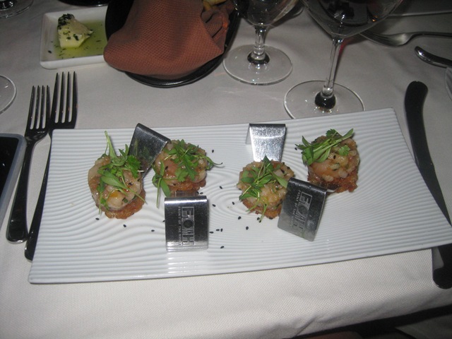 [Las Vegas Sept 2010 011[2].jpg]