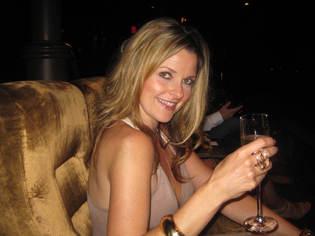 [Las Vegas Sept 2010 018[2].jpg]