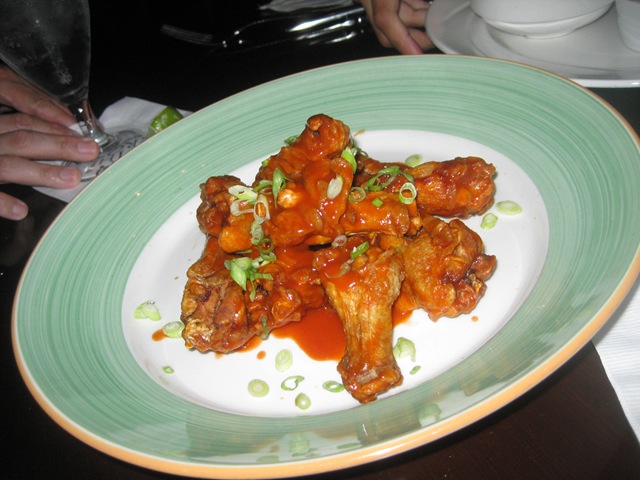 [September 2010 140[2].jpg]