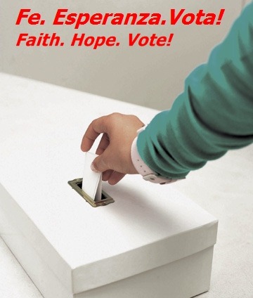 [faith hope vote poster[3].jpg]