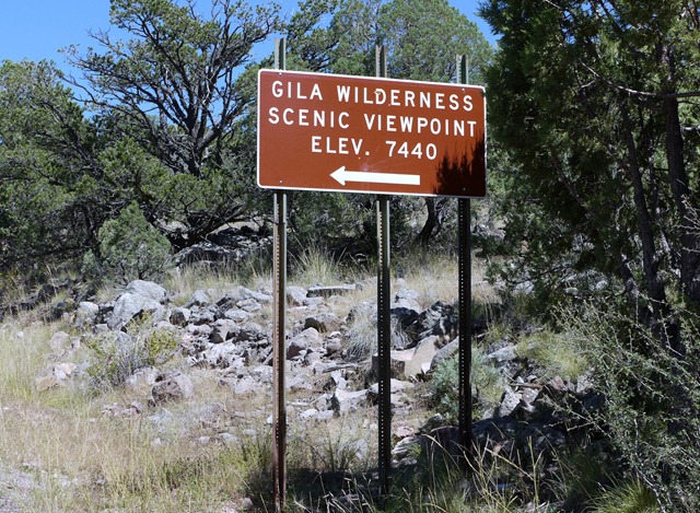 [wilderness viewpoint gila[2].jpg]