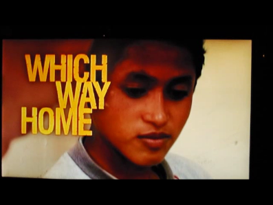 [which way home title[2].png]
