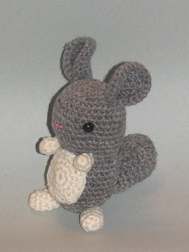 mozar how to explain schenker s graph of mozart k545