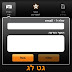 snapshot-1262984925.135238.jpg