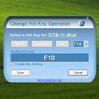 ChangeKeyScreenShotBig.gif
