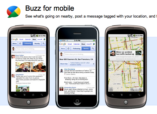 googlebuzz_12.png
