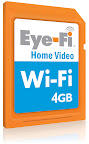 cmyk-homevideo.jpg