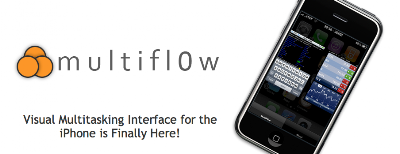 multiflow.png
