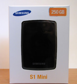 samsung_s1_13.jpg