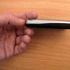 samsung_s1_17.jpg