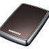 samsung_s1_10.jpg