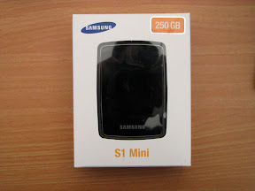 samsung_s1_12.jpg