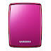 samsung_s1_21.jpg