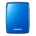 samsung_s1_22.jpg