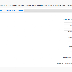 tubepress_option_heb_2.png