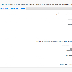 tubepress_option_heb_3.png