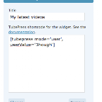 tubepress_4.png