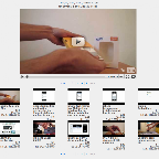 tubepress_8.png
