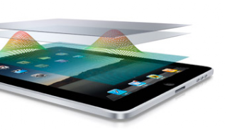 ipad_screen.png