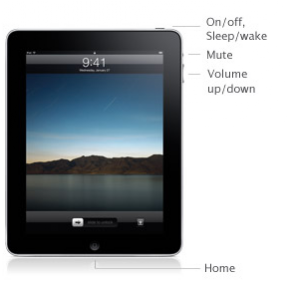 ipad_button.png